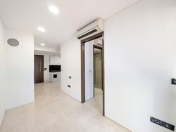Robinson Suites (D1), Apartment #577230501